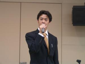 税制改正に思うこと