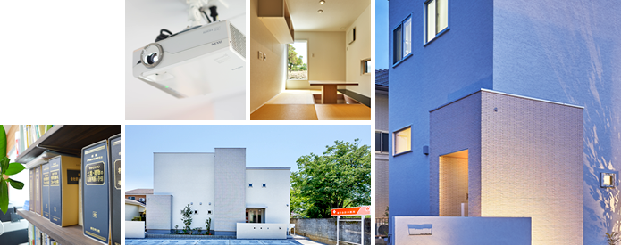 望月会計事務所 MOCHIZUKI TAX ACCOUNTING OFFICE