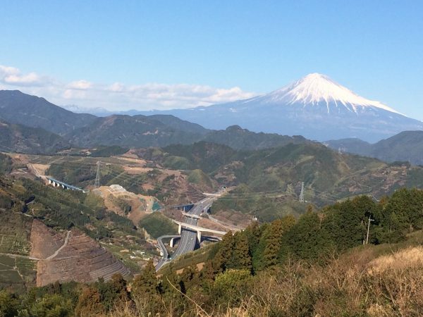 あけましておめでとうございます！