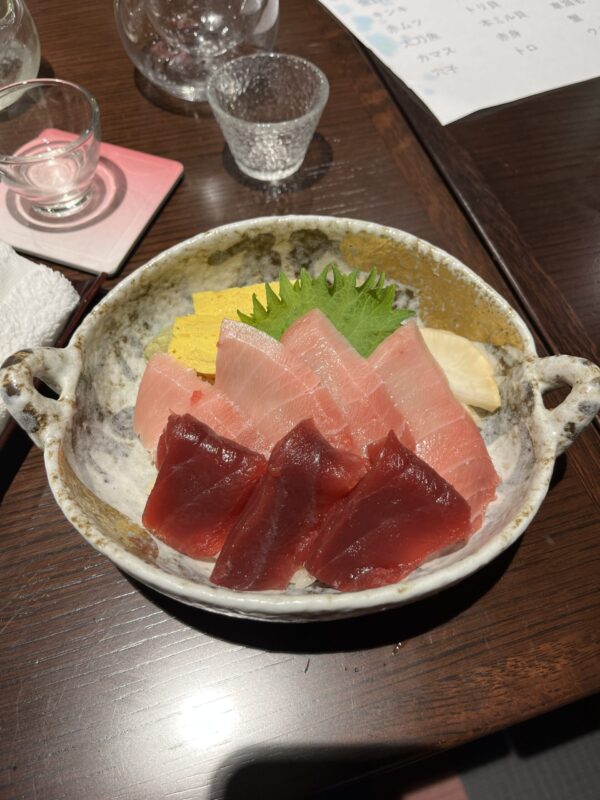 豪華