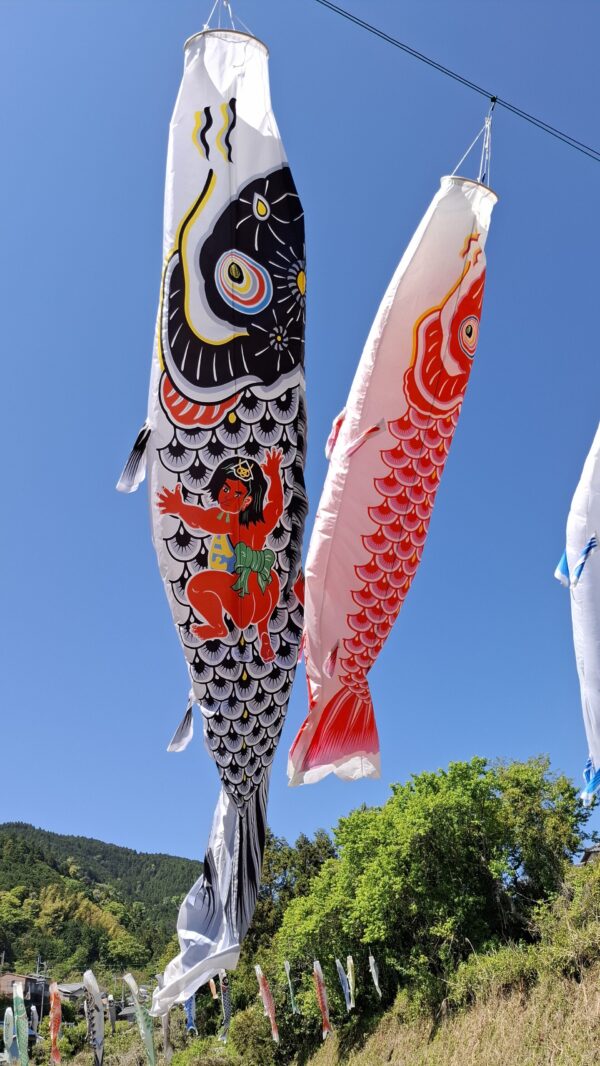 こっちが元祖か?