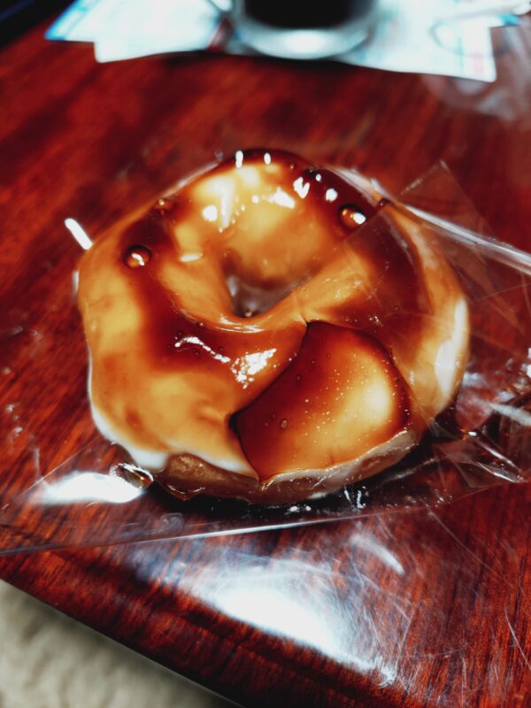 🍩